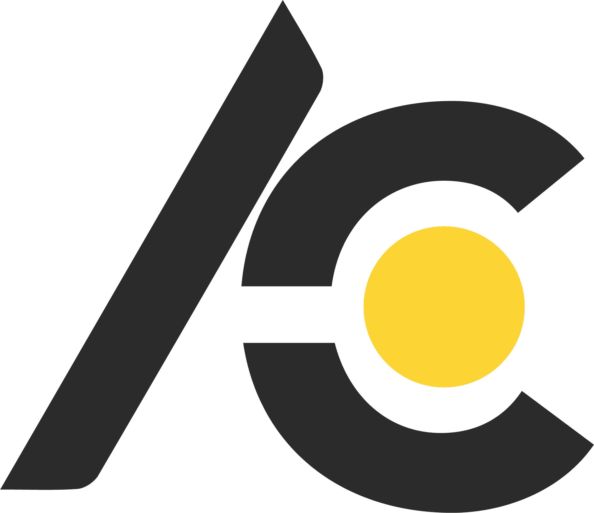 لوگوی آلینکلاد